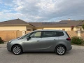 opel-zafira-tourer-20-cdti-ecotec-130k-cosmo-small-2