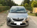 opel-zafira-tourer-20-cdti-ecotec-130k-cosmo-small-0