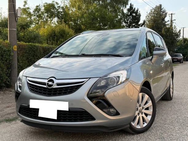 opel-zafira-tourer-20-cdti-ecotec-130k-cosmo-big-1