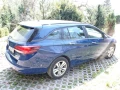 opel-astra-sport-tourer-astra-st-14-turbo-smile-92kw125hp-m6-small-3