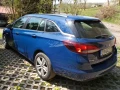 opel-astra-sport-tourer-astra-st-14-turbo-smile-92kw125hp-m6-small-2