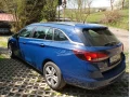 opel-astra-sport-tourer-astra-st-14-turbo-smile-92kw125hp-m6-small-1