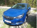 opel-astra-sport-tourer-astra-st-14-turbo-smile-92kw125hp-m6-small-0