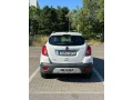 opel-mokka-16-85kw-small-1