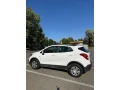 opel-mokka-16-85kw-small-3