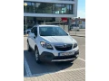 opel-mokka-16-85kw-small-0