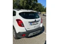 opel-mokka-16-85kw-small-2