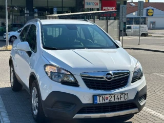 opel-mokka-16-85kw