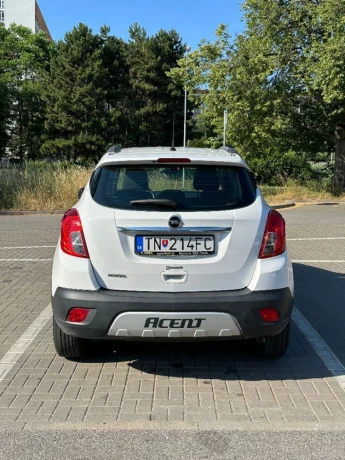 opel-mokka-16-85kw-big-1