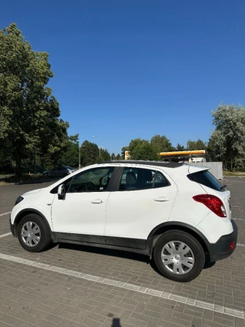 opel-mokka-16-85kw-big-3