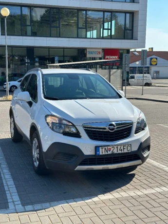 opel-mokka-16-85kw-big-0