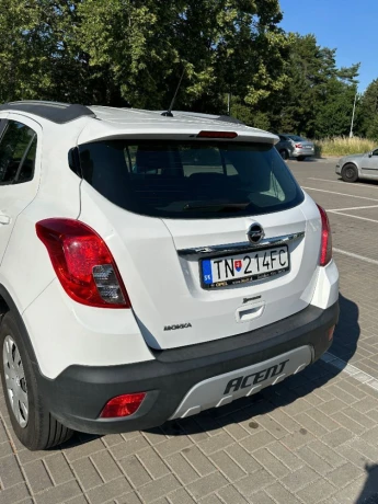 opel-mokka-16-85kw-big-2