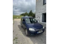 opel-combo-tour-opel-combo-c-small-0