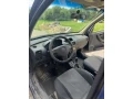 opel-combo-tour-opel-combo-c-small-3