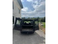 opel-combo-tour-opel-combo-c-small-2