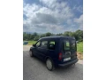 opel-combo-tour-opel-combo-c-small-1