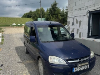 opel-combo-tour-opel-combo-c