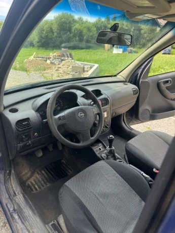 opel-combo-tour-opel-combo-c-big-3