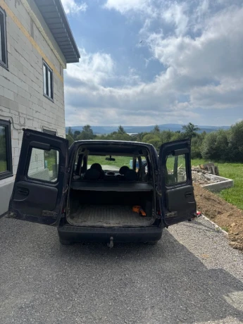 opel-combo-tour-opel-combo-c-big-2