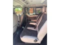 opel-vivaro-tourer-16-cdti-biturbo-145k-ss-l1h1-107kw145hp-m6-small-3