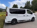 opel-vivaro-tourer-16-cdti-biturbo-145k-ss-l1h1-107kw145hp-m6-small-1
