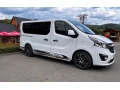 opel-vivaro-tourer-16-cdti-biturbo-145k-ss-l1h1-107kw145hp-m6-small-0