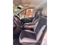 opel-vivaro-tourer-16-cdti-biturbo-145k-ss-l1h1-107kw145hp-m6-small-2