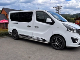 opel-vivaro-tourer-16-cdti-biturbo-145k-ss-l1h1-107kw145hp-m6