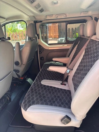 opel-vivaro-tourer-16-cdti-biturbo-145k-ss-l1h1-107kw145hp-m6-big-3