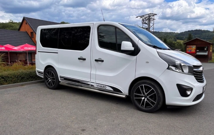 opel-vivaro-tourer-16-cdti-biturbo-145k-ss-l1h1-107kw145hp-m6-big-0