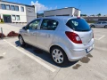 opel-corsa-12-16v-85k-enjoy-small-1