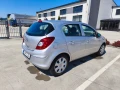 opel-corsa-12-16v-85k-enjoy-small-3