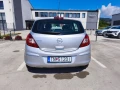 opel-corsa-12-16v-85k-enjoy-small-2