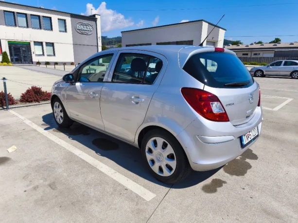 opel-corsa-12-16v-85k-enjoy-big-1