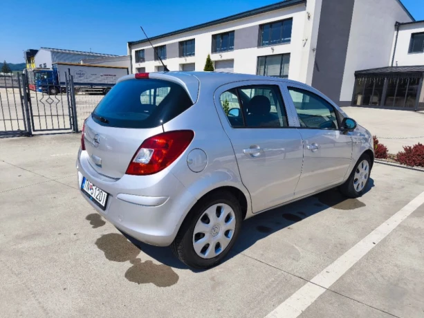 opel-corsa-12-16v-85k-enjoy-big-3