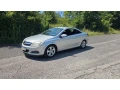 opel-astra-18-benzin-103kw-manual-prevodovka-small-0