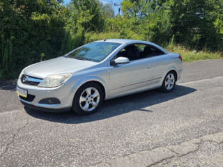 opel-astra-18-benzin-103kw-manual-prevodovka