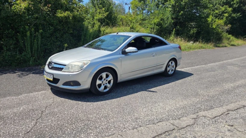opel-astra-18-benzin-103kw-manual-prevodovka-big-0