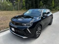 opel-mokka-e-suvcoupe-100kw-automat-small-0
