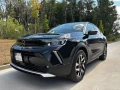 opel-mokka-e-suvcoupe-100kw-automat-small-2