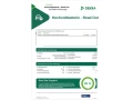 opel-mokka-e-suvcoupe-100kw-automat-small-1