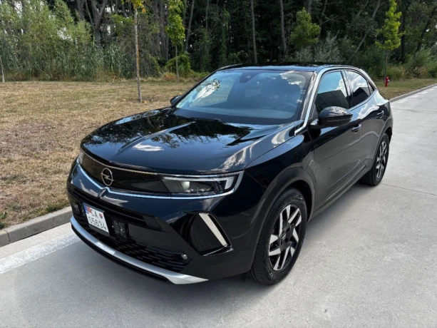 opel-mokka-e-suvcoupe-100kw-automat-big-0