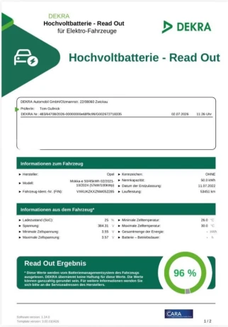 opel-mokka-e-suvcoupe-100kw-automat-big-1