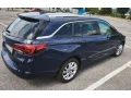 opel-astra-sport-tourer-st-14-turbo-innovation-92kw125hp-m6-small-3
