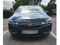 opel-astra-sport-tourer-st-14-turbo-innovation-92kw125hp-m6-small-0