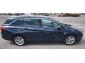 opel-astra-sport-tourer-st-14-turbo-innovation-92kw125hp-m6-small-1