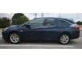 opel-astra-sport-tourer-st-14-turbo-innovation-92kw125hp-m6-small-2
