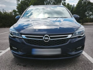 opel-astra-sport-tourer-st-14-turbo-innovation-92kw125hp-m6