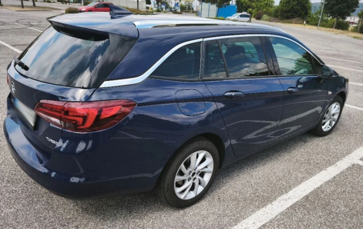 opel-astra-sport-tourer-st-14-turbo-innovation-92kw125hp-m6-big-3