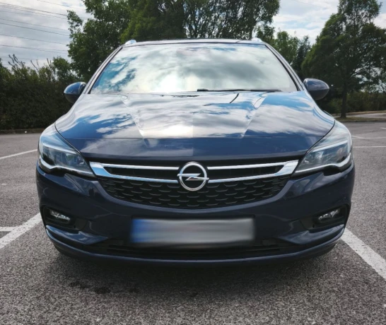 opel-astra-sport-tourer-st-14-turbo-innovation-92kw125hp-m6-big-0
